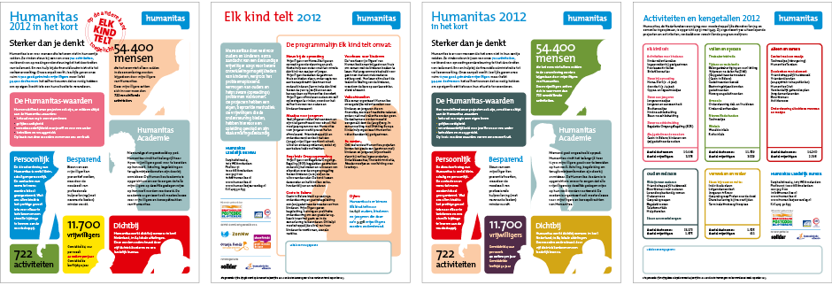 Humanitas1