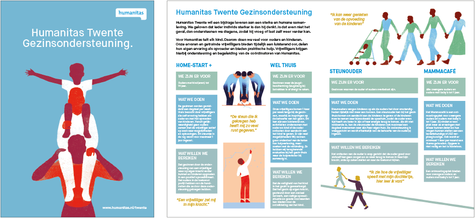 humanitas_twente_gezinsondersteuning