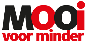 Logo_MOOi_voor_minder_kl