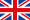 Vlag-UK